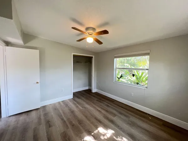 $2,300 | 6511 Seminole Drive, Unit 1, Atlantis, FL 33462