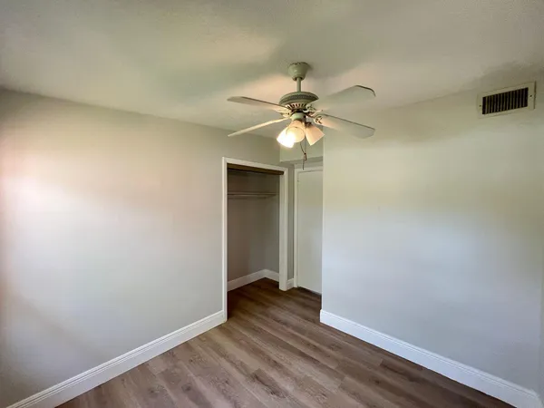 $2,300 | 6511 Seminole Drive, Unit 1, Atlantis, FL 33462