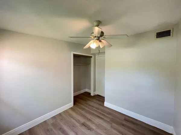 $2,300 | 6511 Seminole Drive, Unit 1, Atlantis, FL 33462