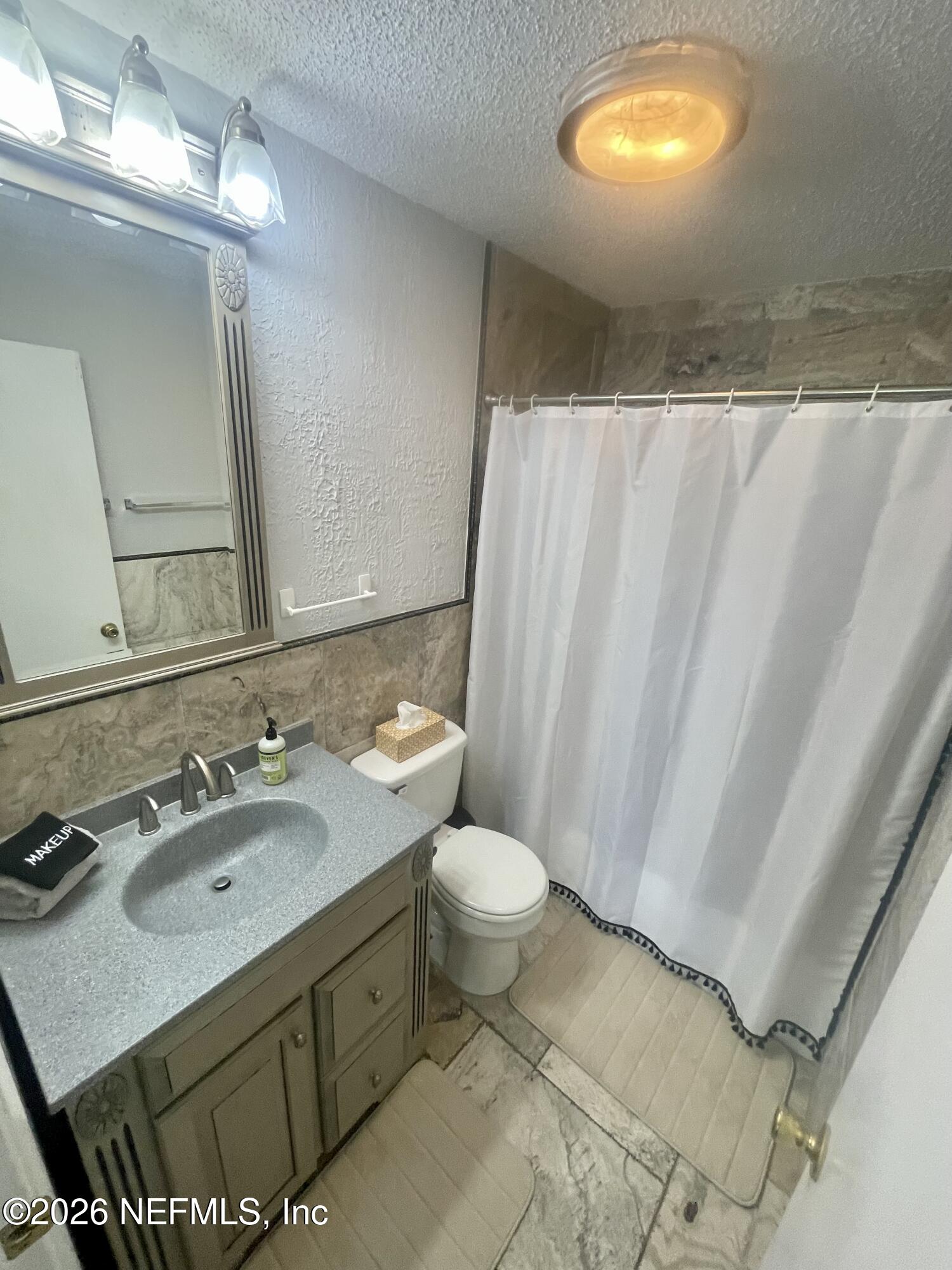 2 Cove Road Ponte Vedra Beach, FL 32082 - Photo 28 of 35 IMG_3999