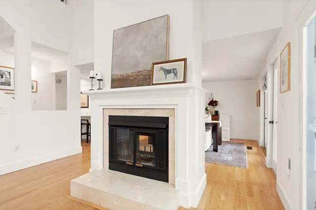 $950,000 | 300 Willow Street, Unit 3, Hamilton, MA 01982