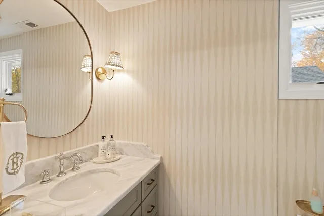 $950,000 | 300 Willow Street, Unit 3, Hamilton, MA 01982