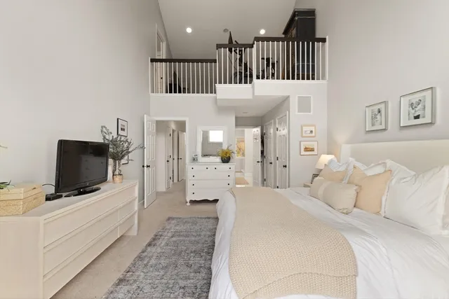 $950,000 | 300 Willow Street, Unit 3, Hamilton, MA 01982