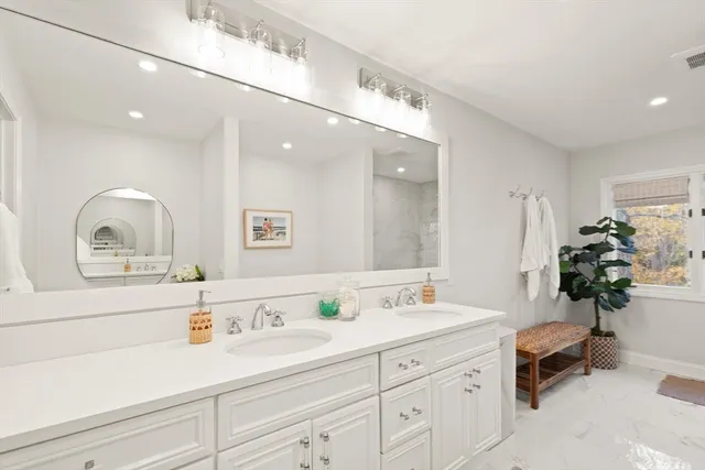 $950,000 | 300 Willow Street, Unit 3, Hamilton, MA 01982