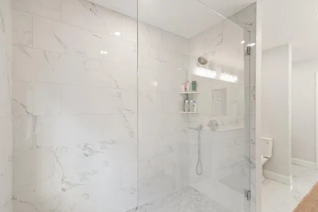 $950,000 | 300 Willow Street, Unit 3, Hamilton, MA 01982