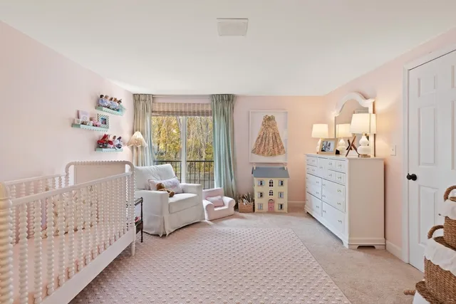 $950,000 | 300 Willow Street, Unit 3, Hamilton, MA 01982