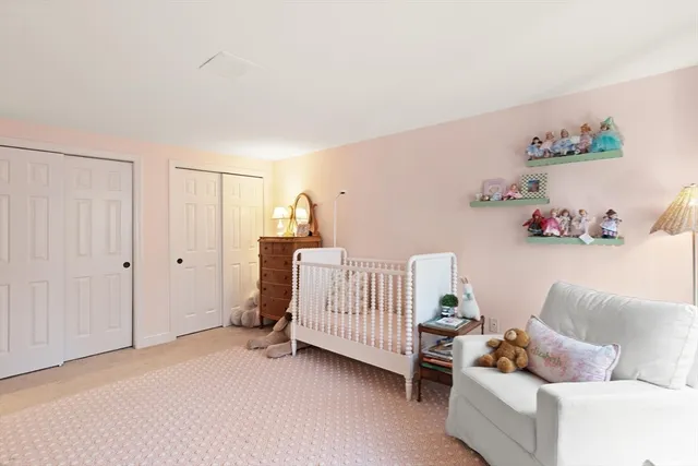 $950,000 | 300 Willow Street, Unit 3, Hamilton, MA 01982