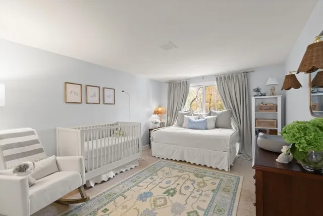 $950,000 | 300 Willow Street, Unit 3, Hamilton, MA 01982