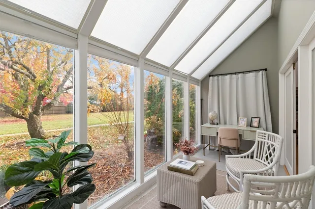 $950,000 | 300 Willow Street, Unit 3, Hamilton, MA 01982