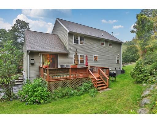 61 Locust Street Middleton, MA 01949 - Photo 31 of 37 Gallery Image 31
