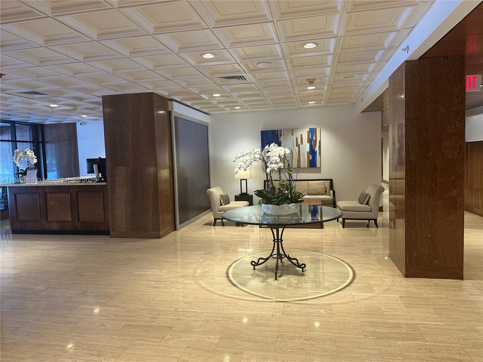 Brickell Miami, FL 33129 - Photo 5 of 8