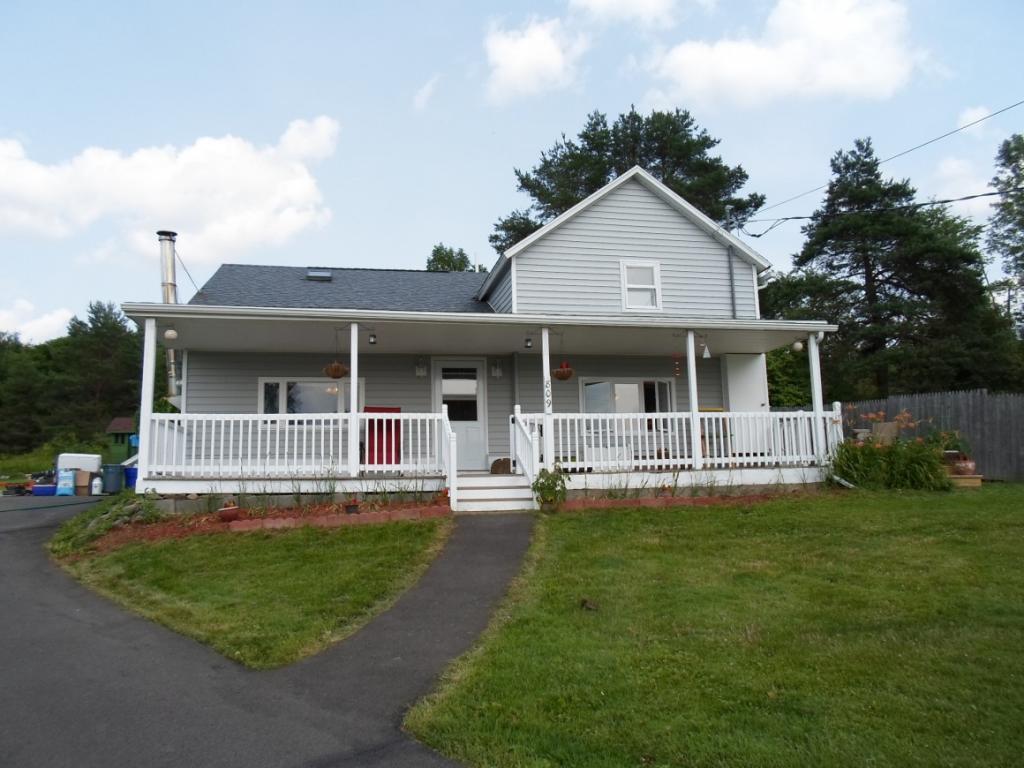 809 Tracy Creek Road Vestal, NY 13850 - Photo 1 of 20 Gallery Image 1