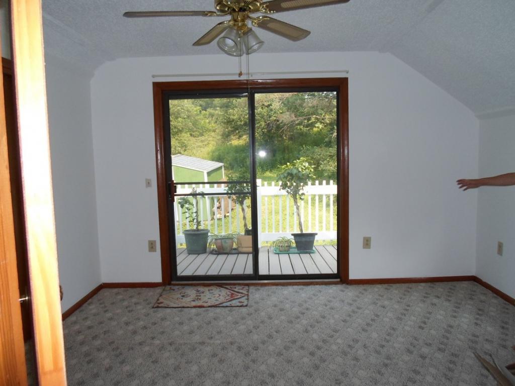 809 Tracy Creek Road Vestal, NY 13850 - Photo 11 of 20 Gallery Image 11