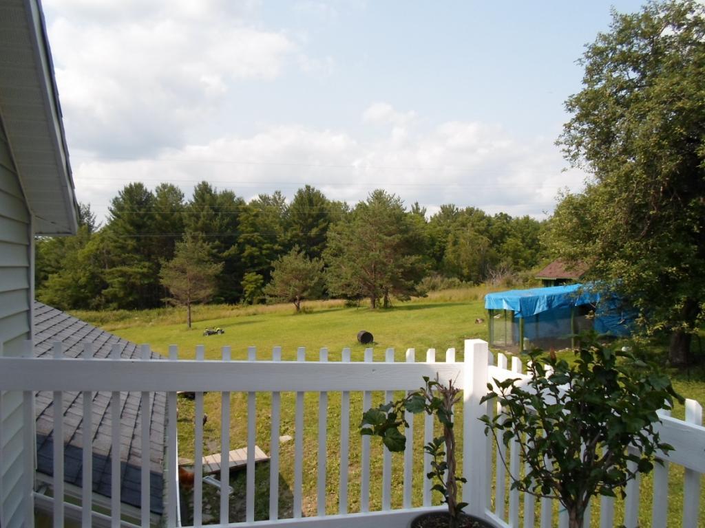 809 Tracy Creek Road Vestal, NY 13850 - Photo 12 of 20 Gallery Image 12