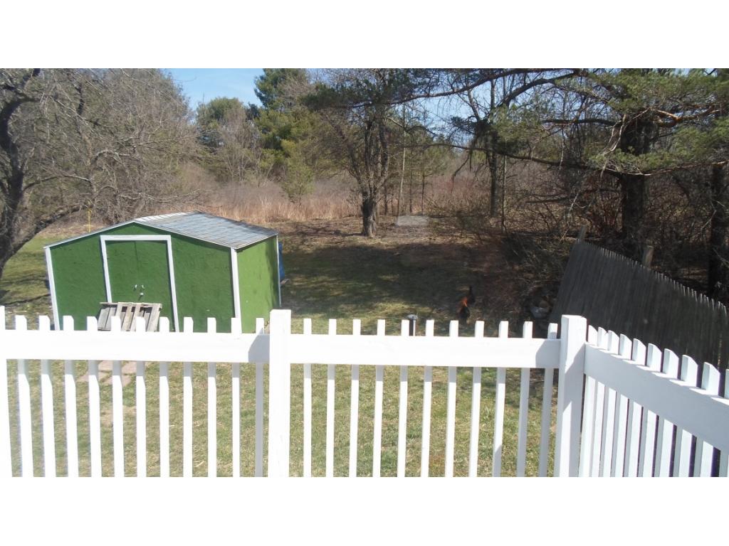 809 Tracy Creek Road Vestal, NY 13850 - Photo 13 of 20 Gallery Image 13