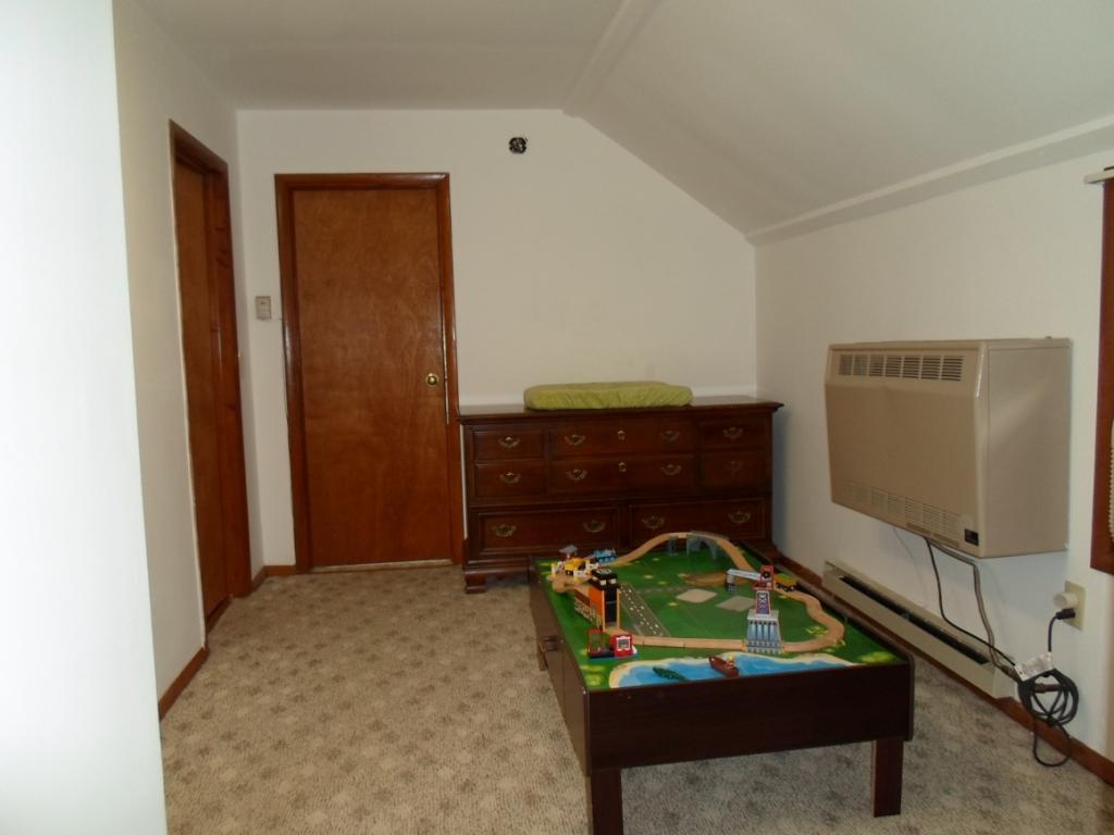 809 Tracy Creek Road Vestal, NY 13850 - Photo 14 of 20 Gallery Image 14