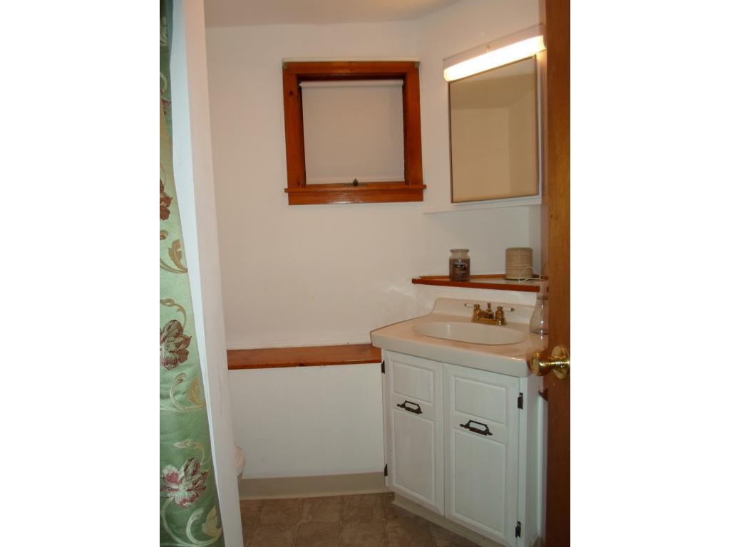 809 Tracy Creek Road Vestal, NY 13850 - Photo 15 of 20 Gallery Image 15