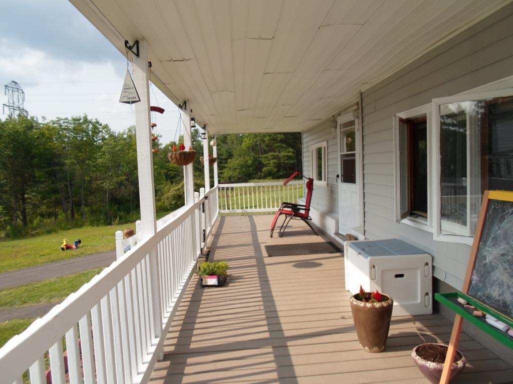 809 Tracy Creek Road Vestal, NY 13850 - Photo 16 of 20 Gallery Image 16