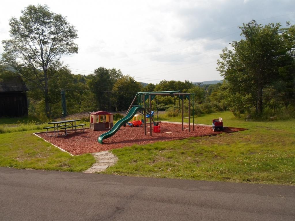 809 Tracy Creek Road Vestal, NY 13850 - Photo 17 of 20 Gallery Image 17