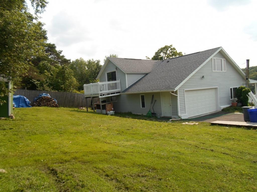809 Tracy Creek Road Vestal, NY 13850 - Photo 18 of 20 Gallery Image 18
