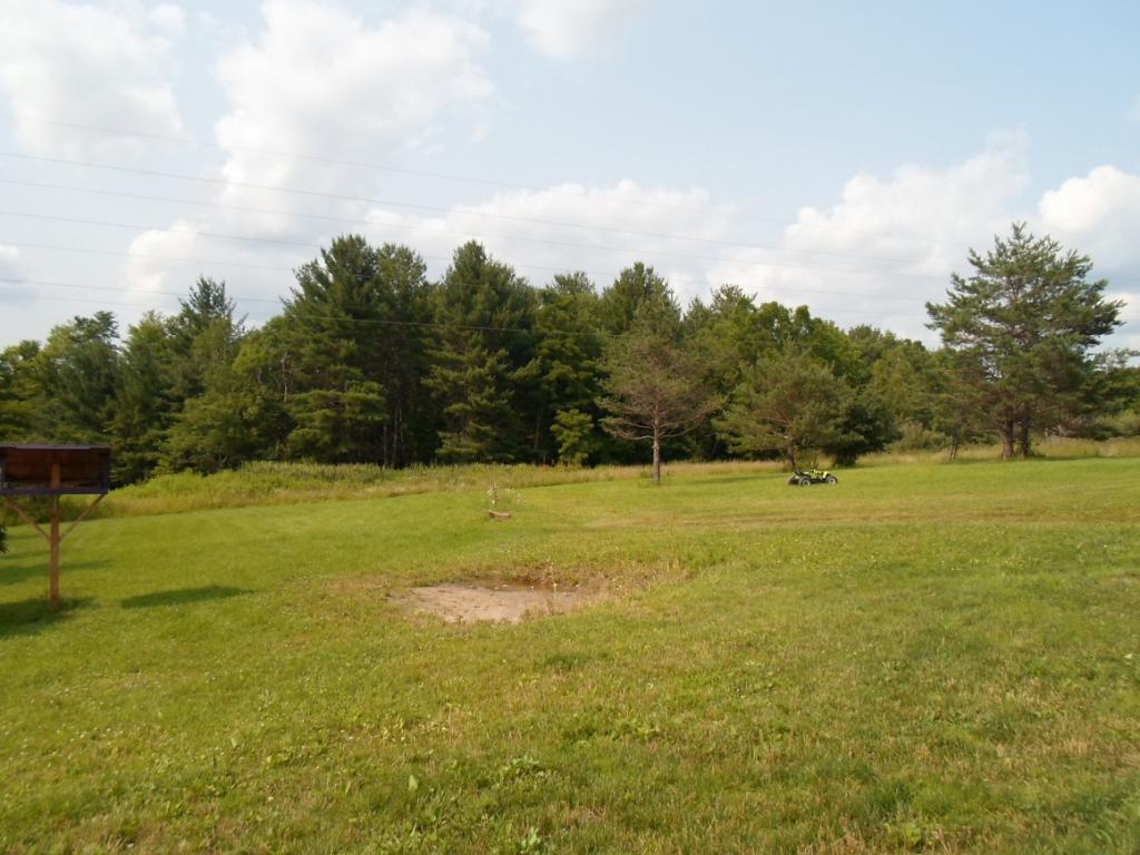 809 Tracy Creek Road Vestal, NY 13850 - Photo 19 of 20 Gallery Image 19