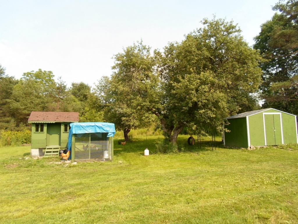 809 Tracy Creek Road Vestal, NY 13850 - Photo 20 of 20 Gallery Image 20