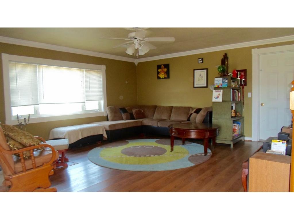 809 Tracy Creek Road Vestal, NY 13850 - Photo 2 of 20 Gallery Image 2