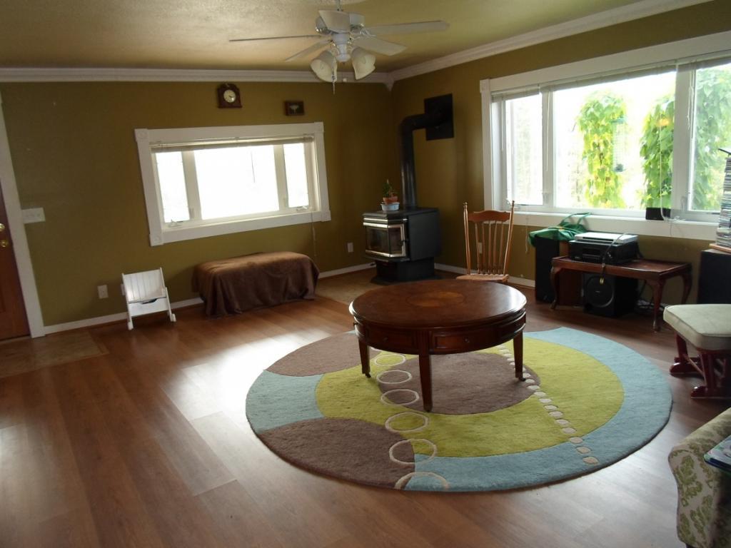 809 Tracy Creek Road Vestal, NY 13850 - Photo 3 of 20 Gallery Image 3