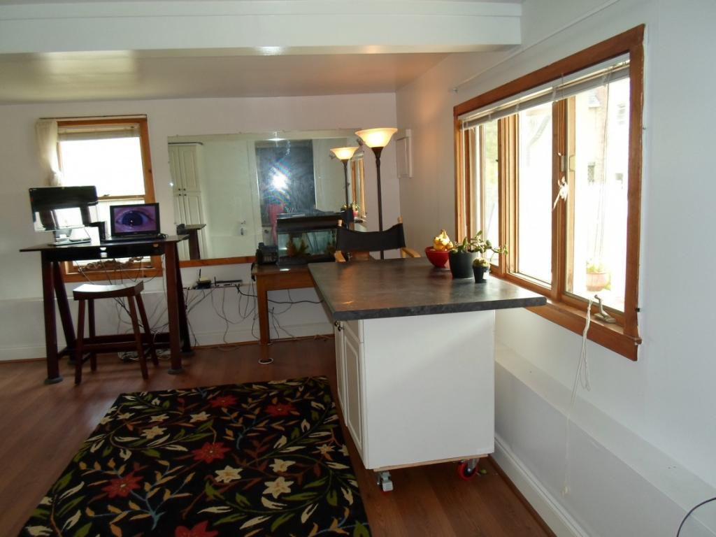 809 Tracy Creek Road Vestal, NY 13850 - Photo 4 of 20 Gallery Image 4
