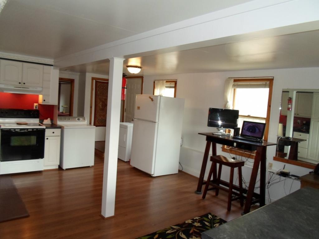 809 Tracy Creek Road Vestal, NY 13850 - Photo 5 of 20 Gallery Image 5