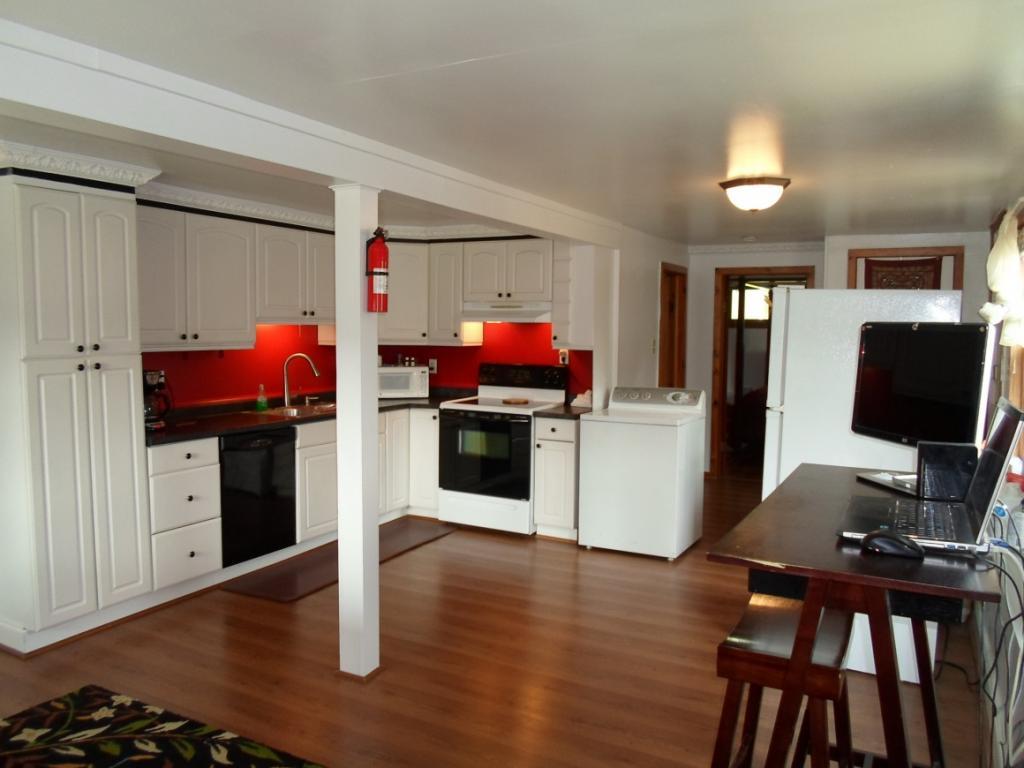 809 Tracy Creek Road Vestal, NY 13850 - Photo 6 of 20 Gallery Image 6