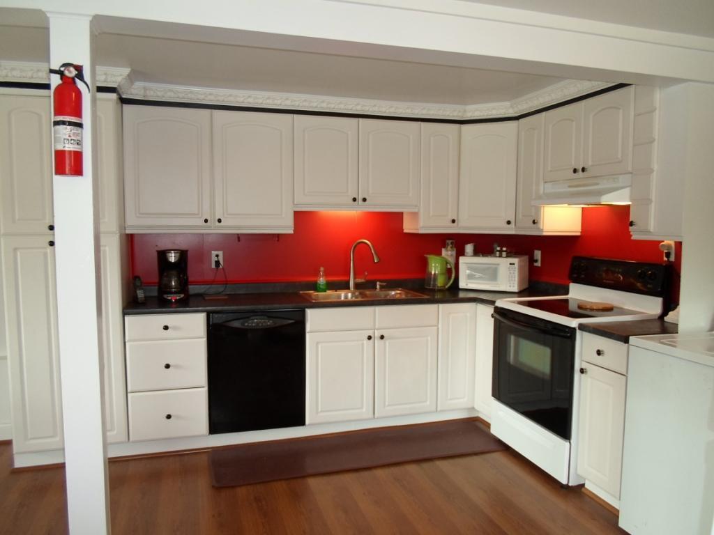 809 Tracy Creek Road Vestal, NY 13850 - Photo 7 of 20 Gallery Image 7