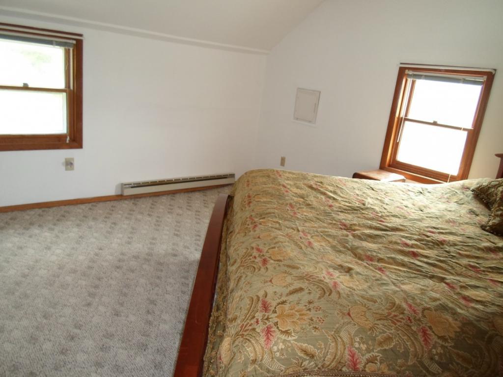 809 Tracy Creek Road Vestal, NY 13850 - Photo 9 of 20 Gallery Image 9