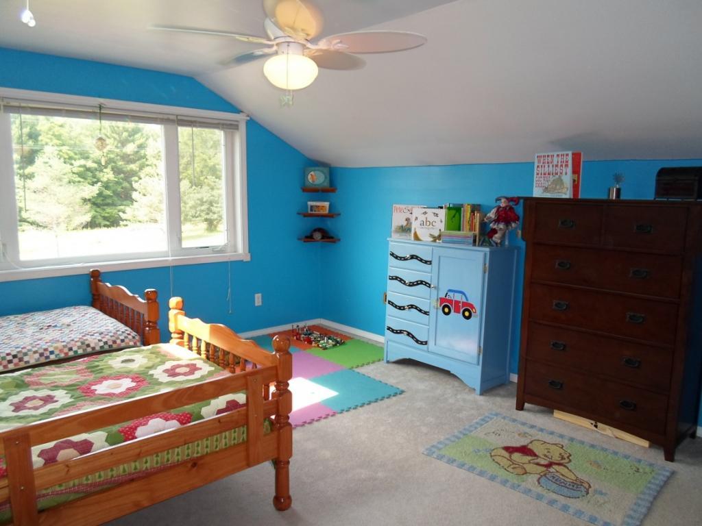 809 Tracy Creek Road Vestal, NY 13850 - Photo 10 of 20 Gallery Image 10
