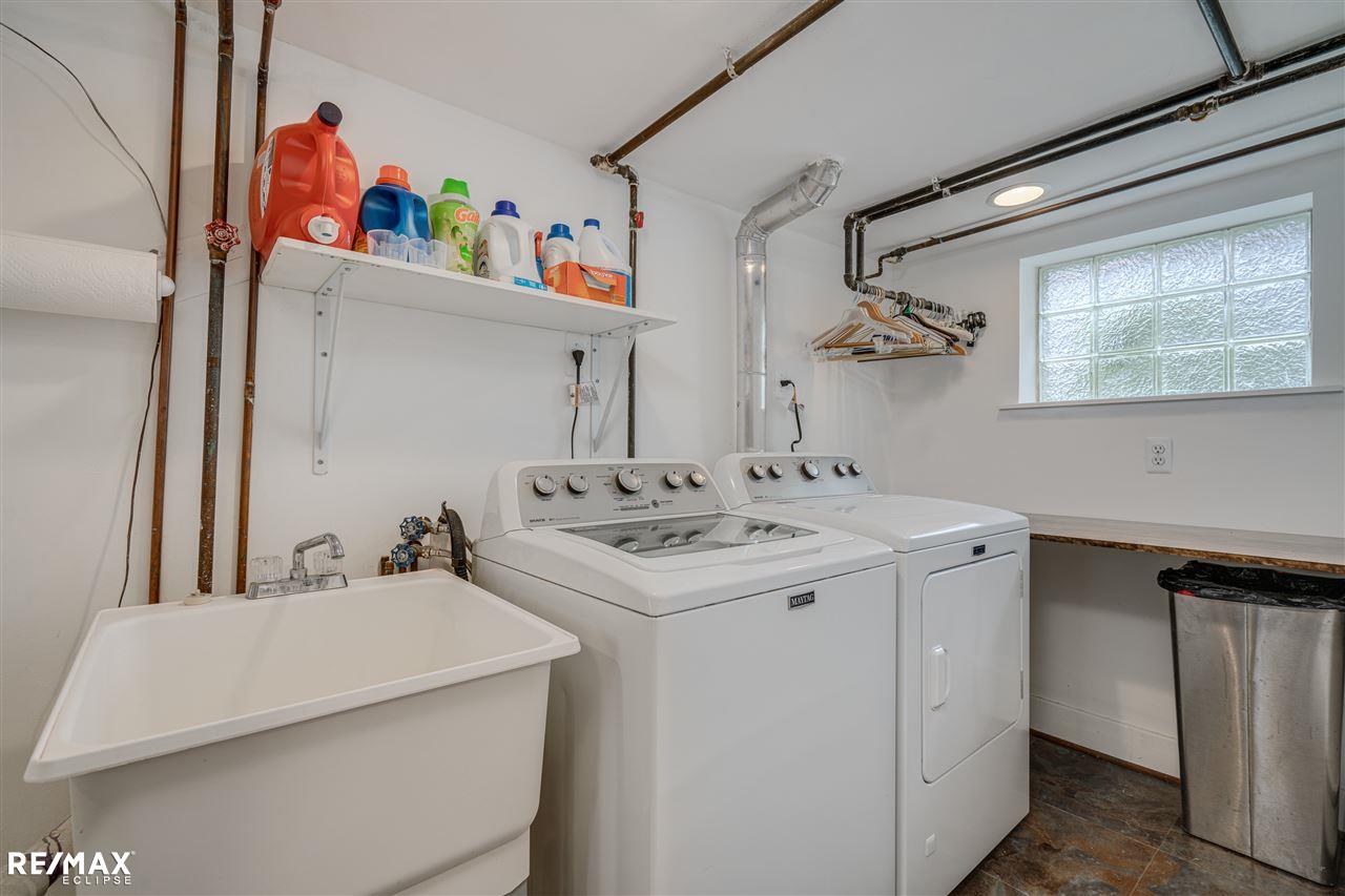 700 Princeton Road Berkley, MI 48072 - Photo 36 of 43