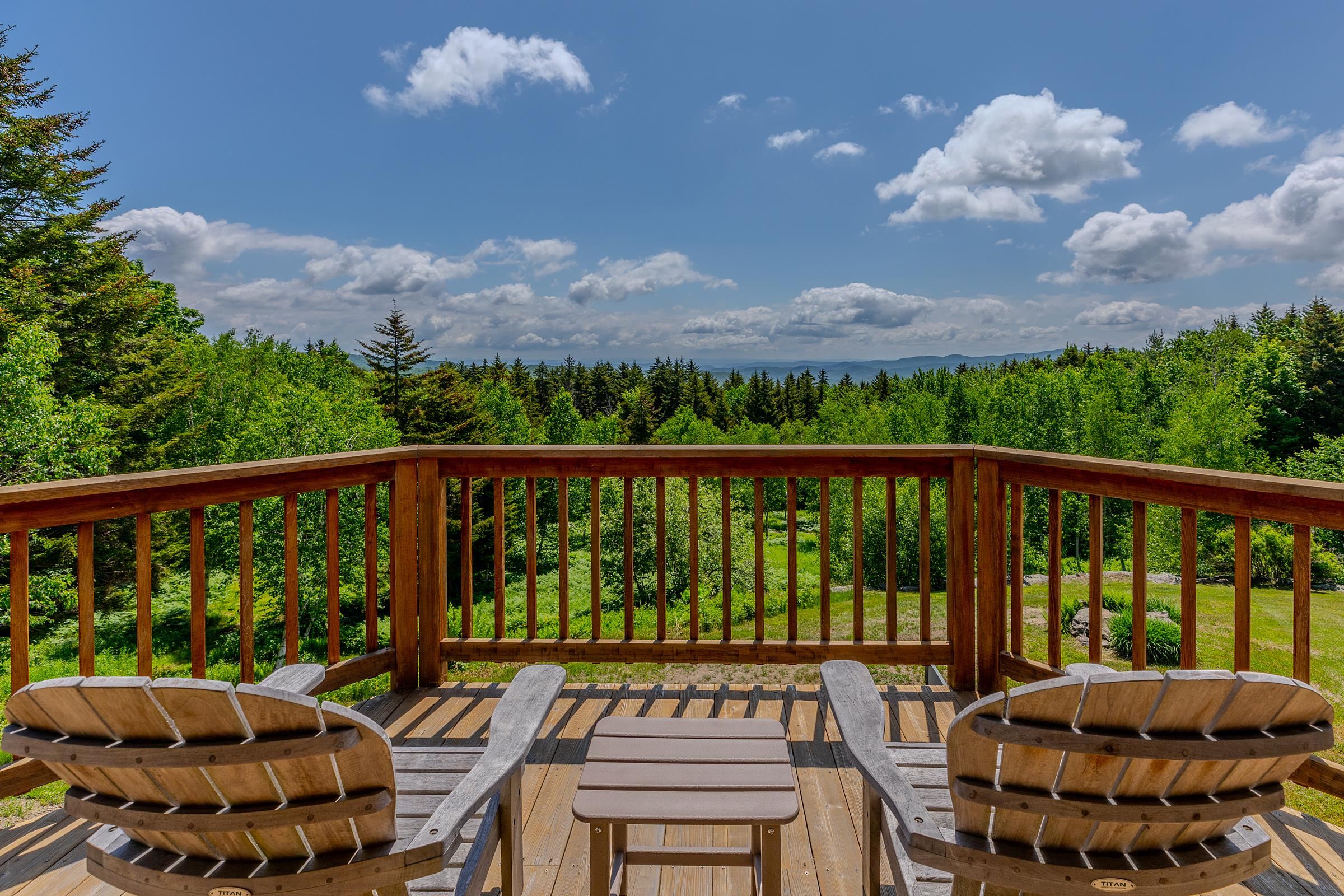 330 Spruce Drive Andover, VT 05143 - Photo 5 of 60