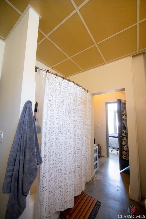 1075 Baxter Street, Unit A202 Athens, GA 30606 - Photo 14 of 31 Gallery Image 14