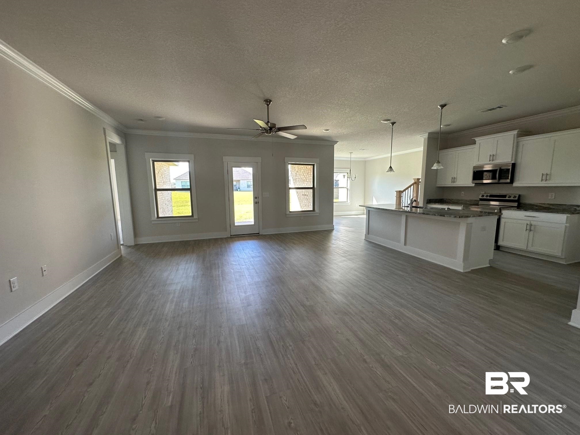 1743 Partridge Street Foley, AL 36535 - Photo 4 of 10