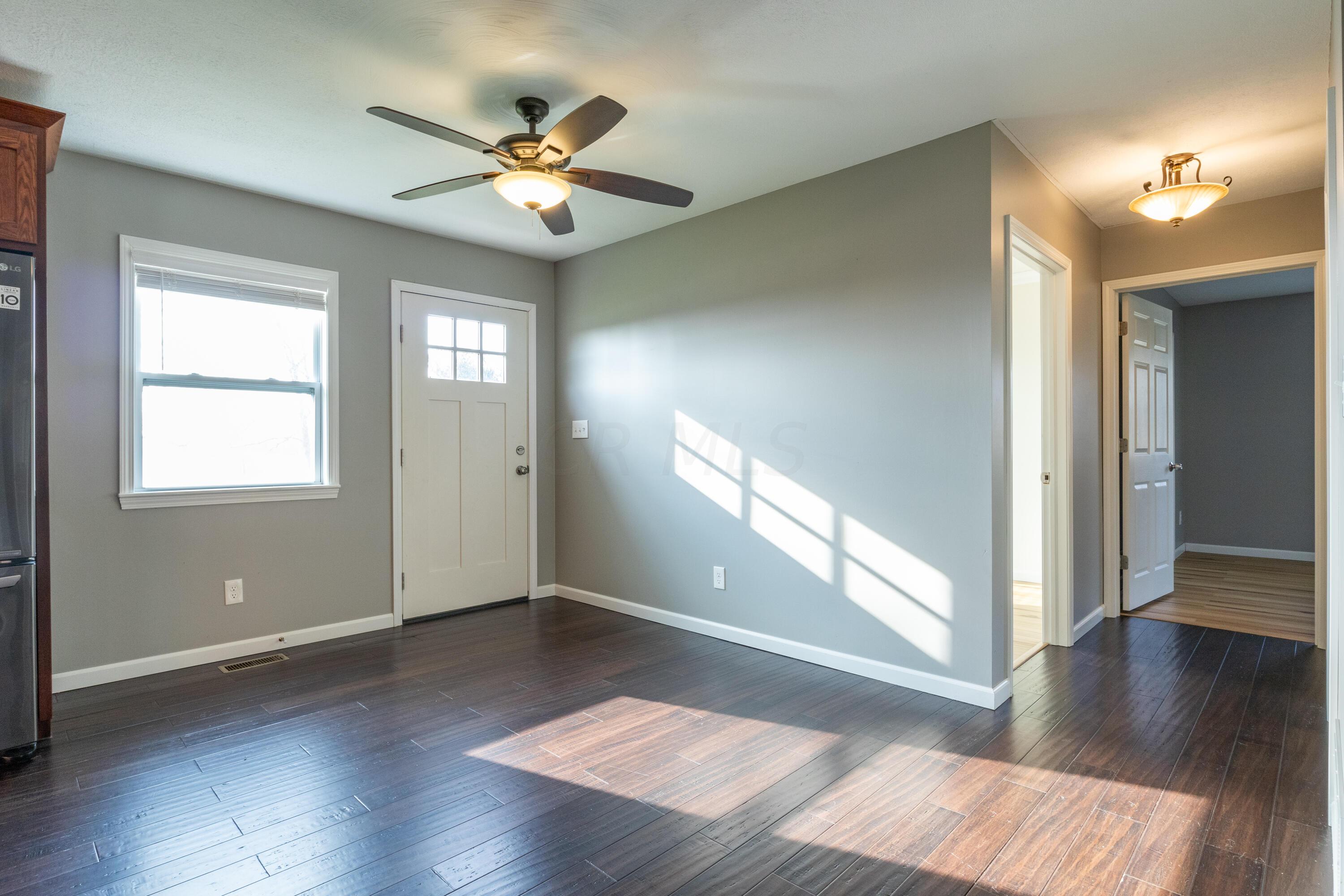 2262 Hoss Road Utica, OH 43080 - Photo 11 of 37 .