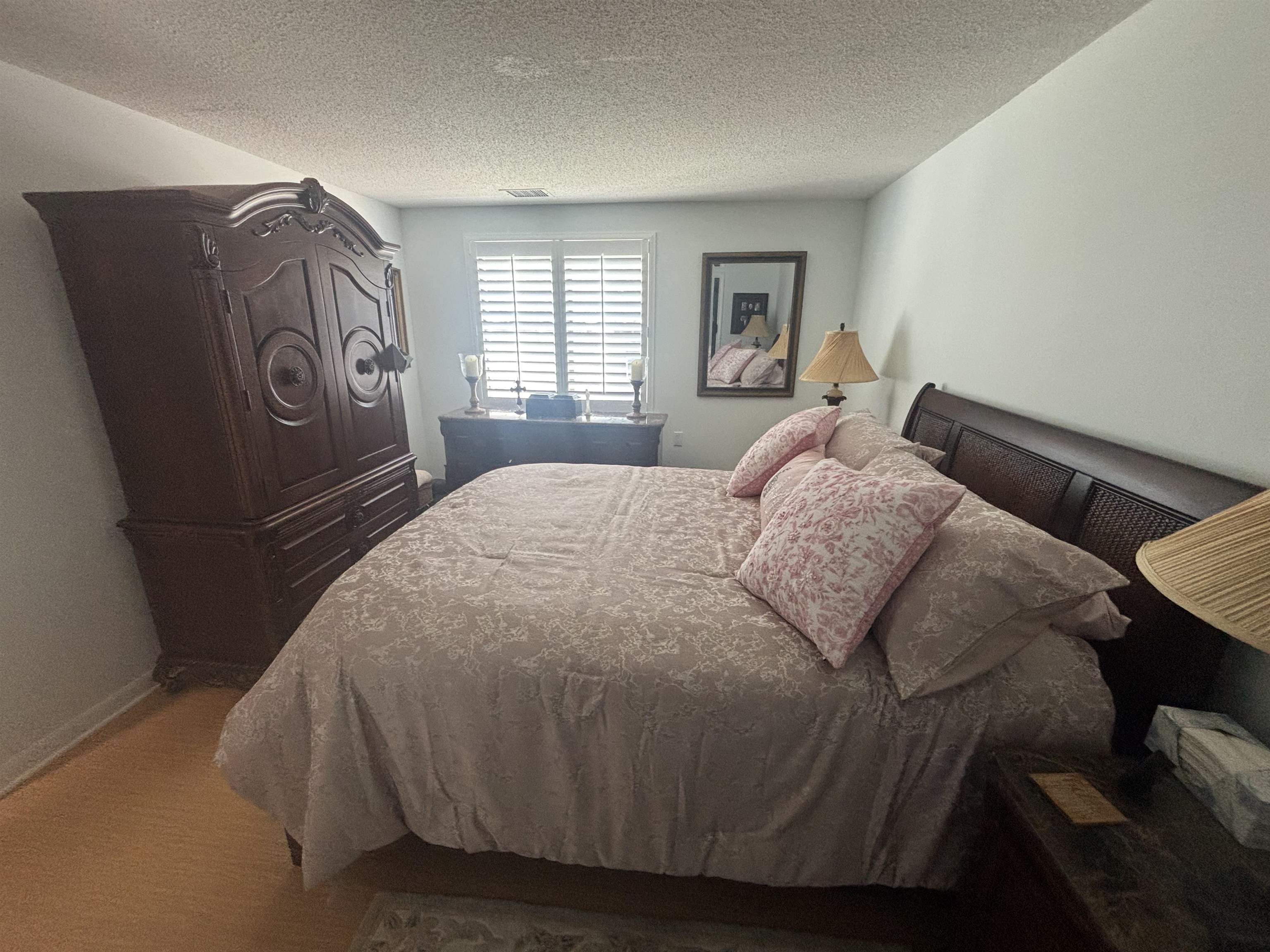 5001 Little River Road, Unit E108 Myrtle Beach, SC 29579 - Photo 12 of 31