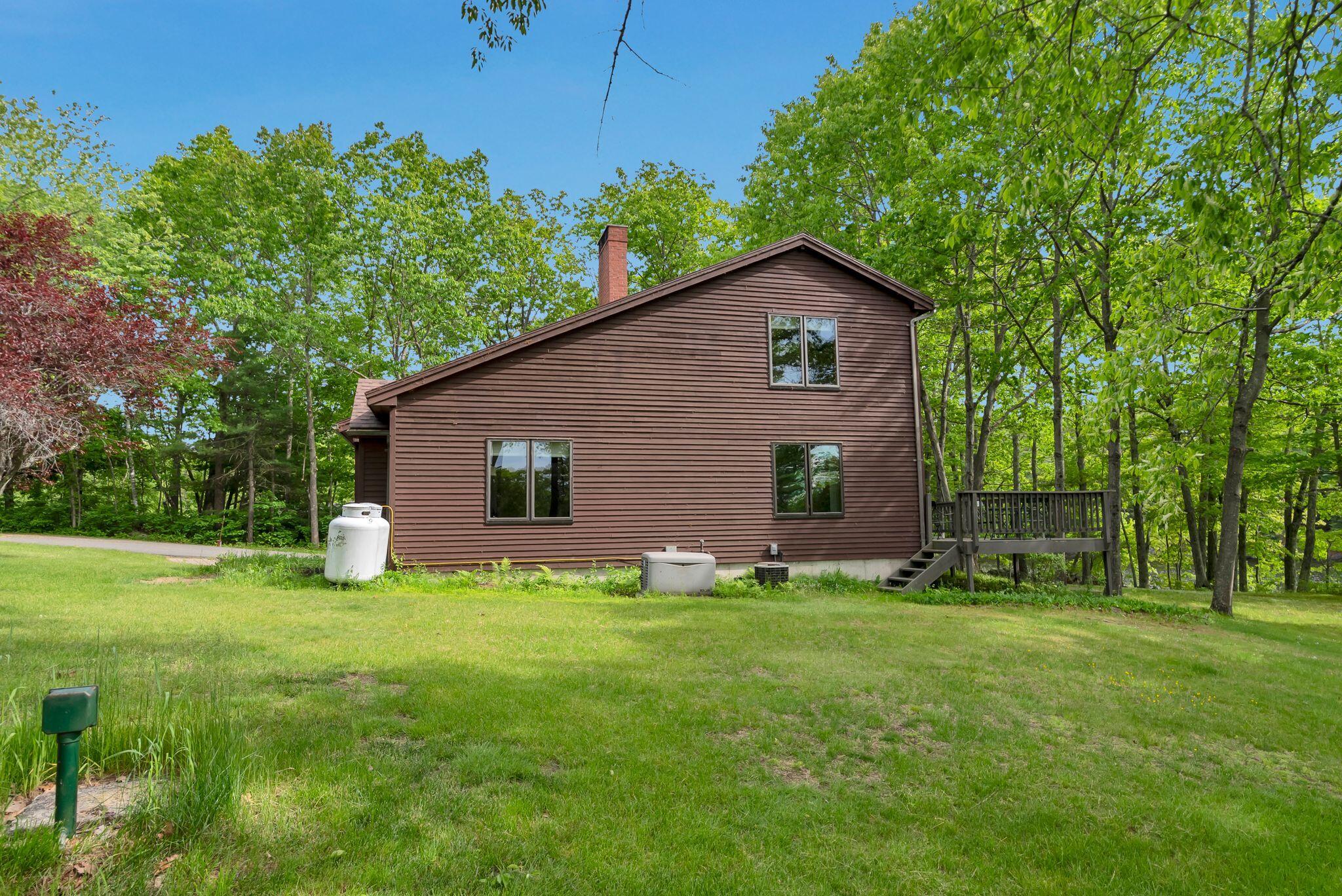 556 Main Street Wayne, ME 04284 - Photo 88 of 100 35_DSC01197