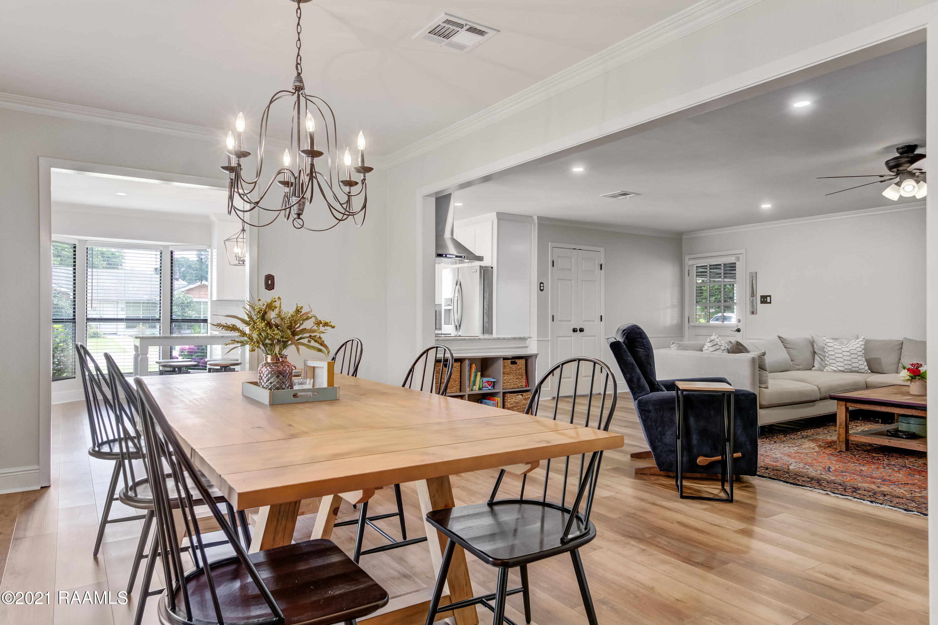 404 North Michot Road Lafayette, LA 70508 - Photo 4 of 28 Gallery Image 4
