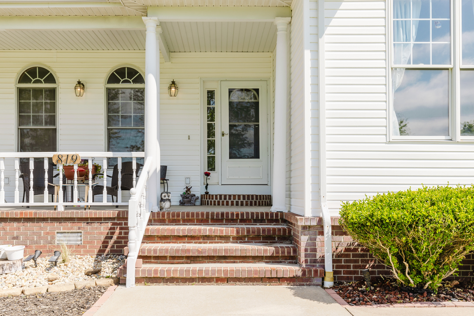 819 East No Name Road Carbondale, IL 62902 - Photo 54 of 72