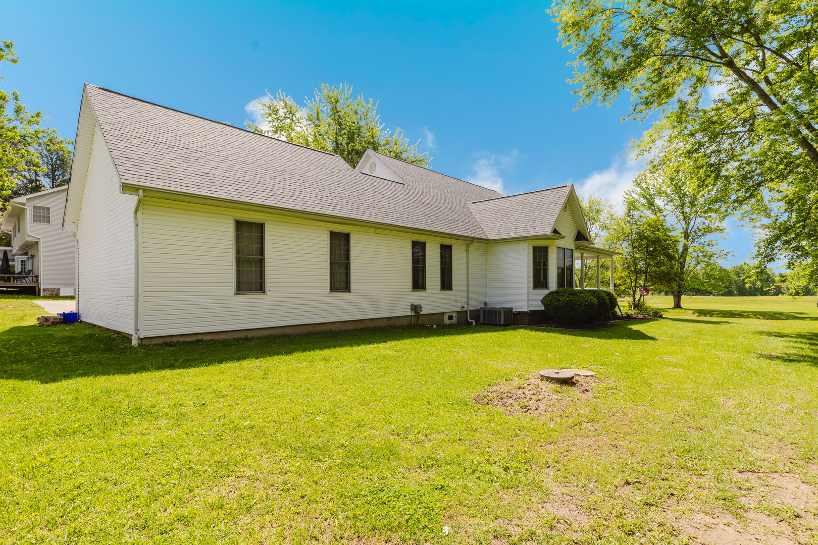 819 East No Name Road Carbondale, IL 62902 - Photo 55 of 72