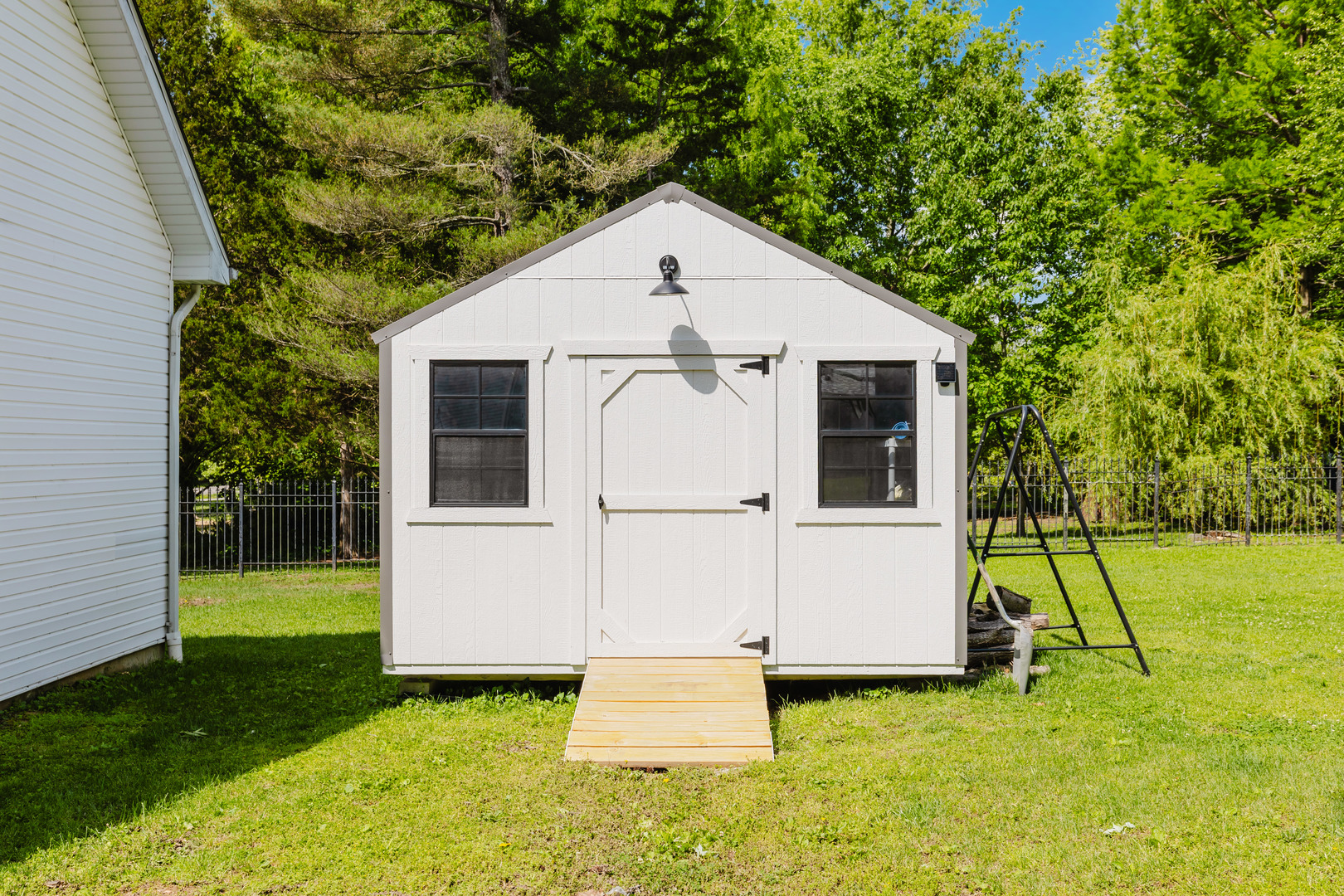 819 East No Name Road Carbondale, IL 62902 - Photo 56 of 72