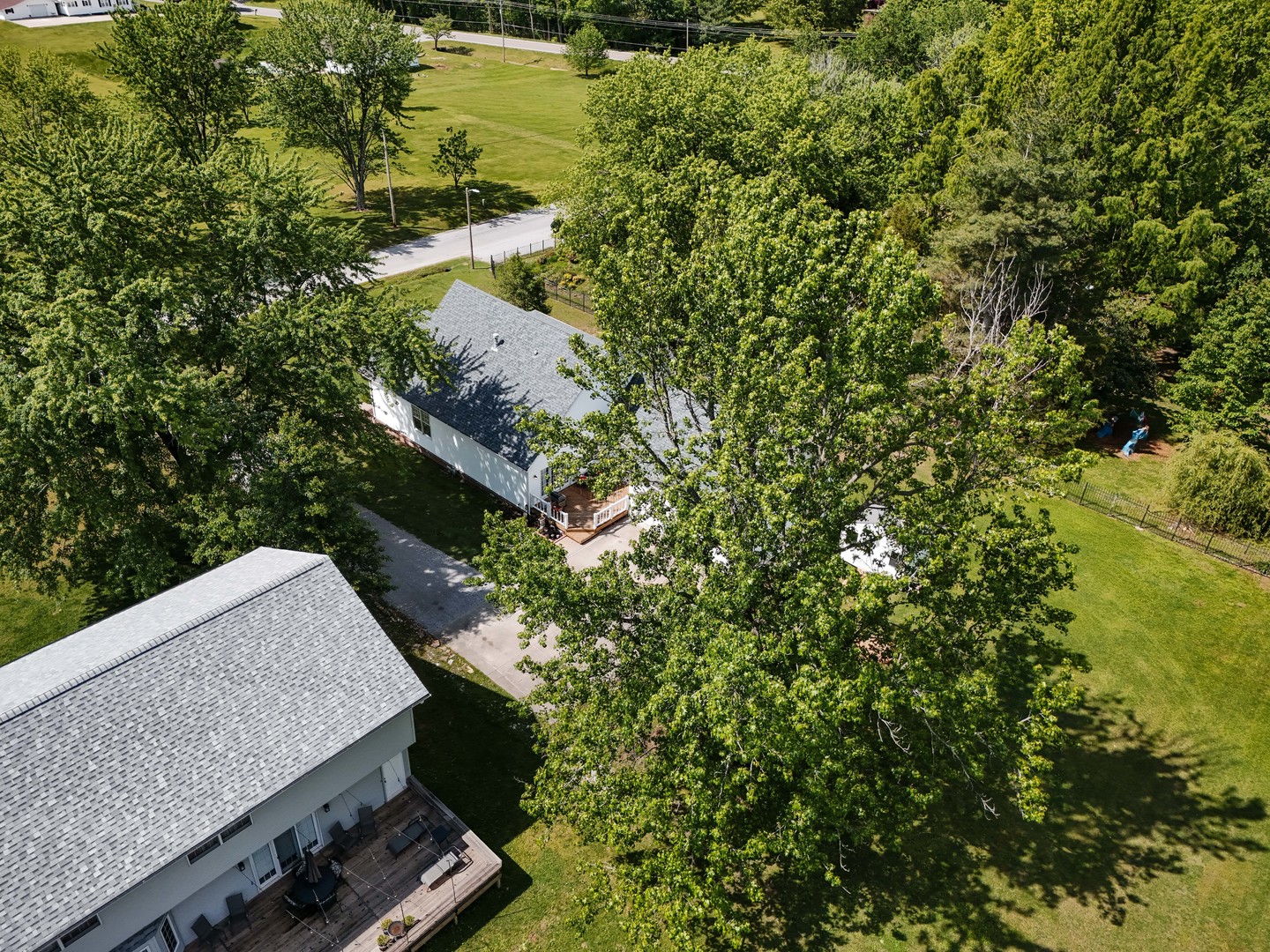 819 East No Name Road Carbondale, IL 62902 - Photo 64 of 72