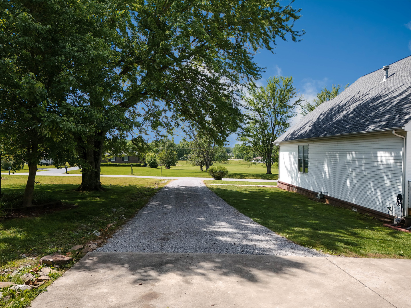 819 East No Name Road Carbondale, IL 62902 - Photo 68 of 72