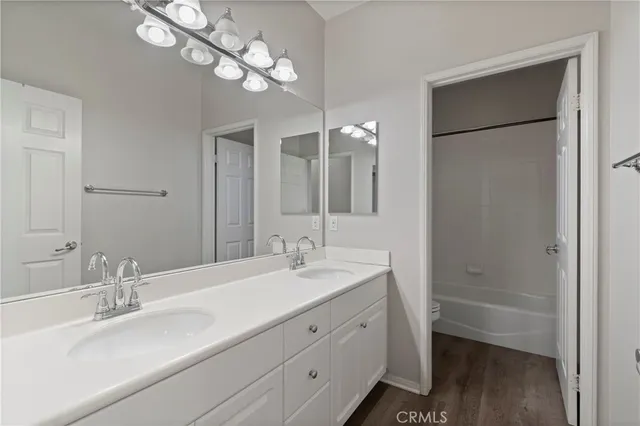 $5,550 | 1252 CAMPANIS Lane, Placentia, CA 92870