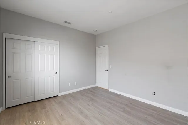 $5,550 | 1252 CAMPANIS Lane, Placentia, CA 92870