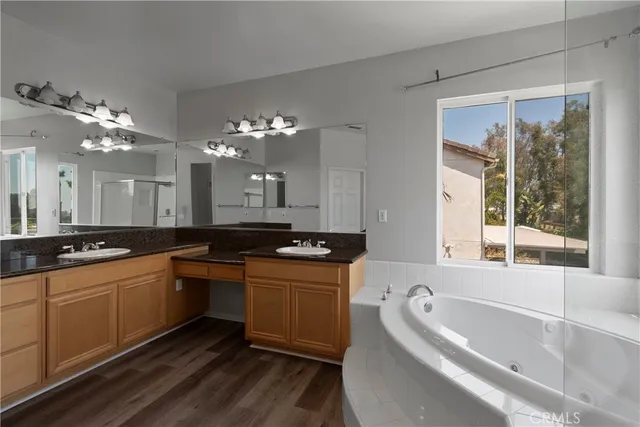 $5,550 | 1252 CAMPANIS Lane, Placentia, CA 92870